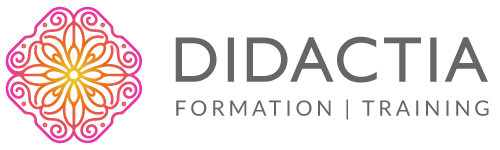 Didactia