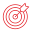 Icone Bilan et perspectives, Didactia Formation
