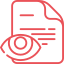 Icone tableau de visualisation, Didactia formation