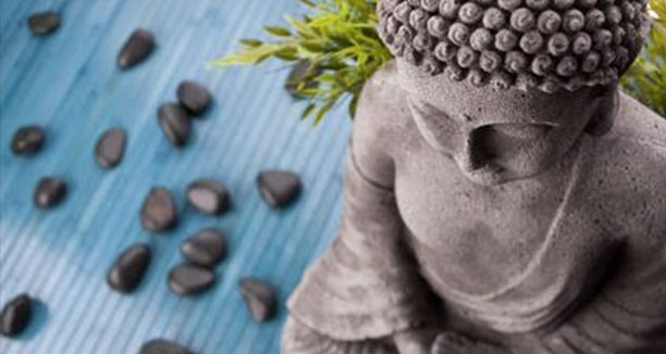 4 questions et réponses portant sur la méditation