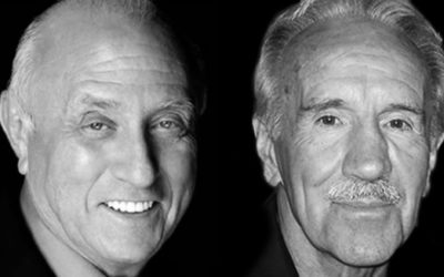 La PNL au service de l’apprentissage